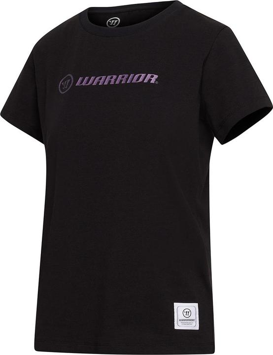 Produktbild IH T-Shirt WARRIOR SHT4 SR (S)