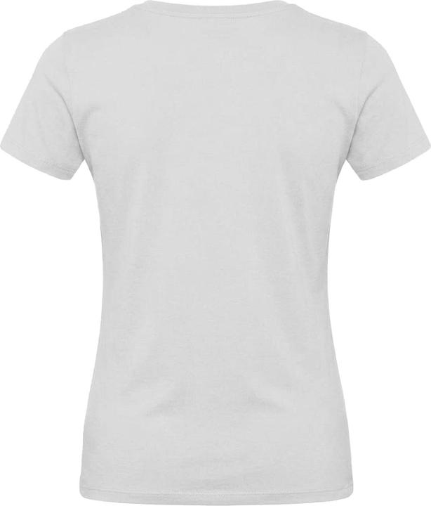 Immagine prodotto B&C E150 - Maglietta - Donna (L)
