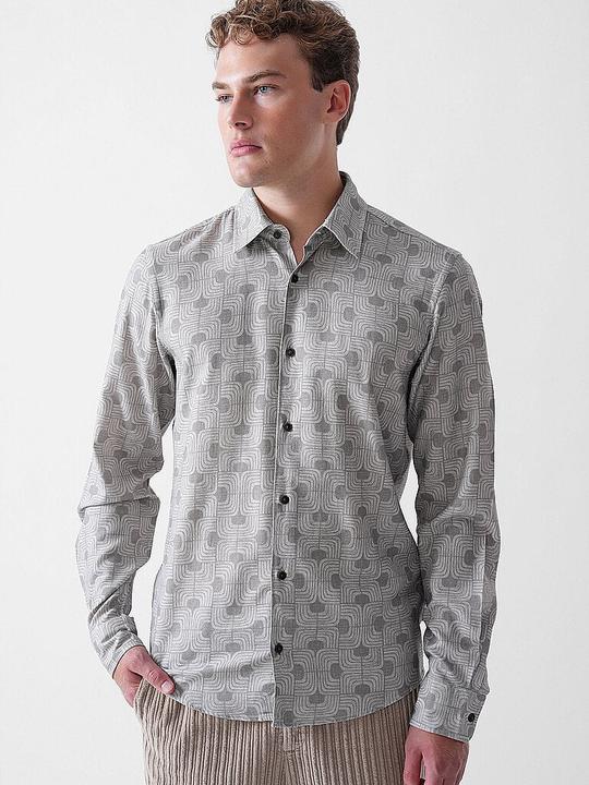 Produktbild Joop! Hansen (L)