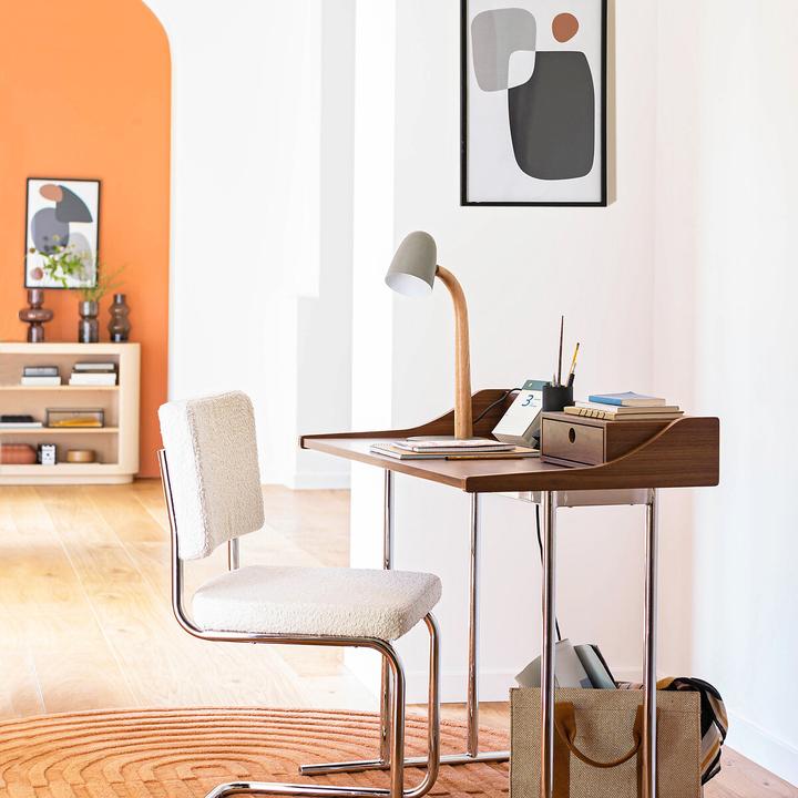 Produktbild La Redoute Interieurs Malko (200 x 290 cm)