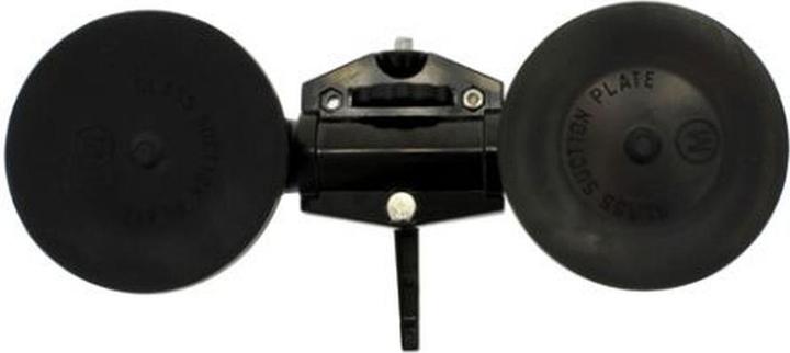 Falcon Eyes Double suction cup SUP-02 (Further accessories)