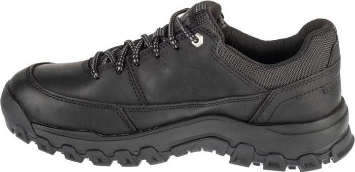 Image du produit Cat Threshold Rebound Halbschuhe (40)