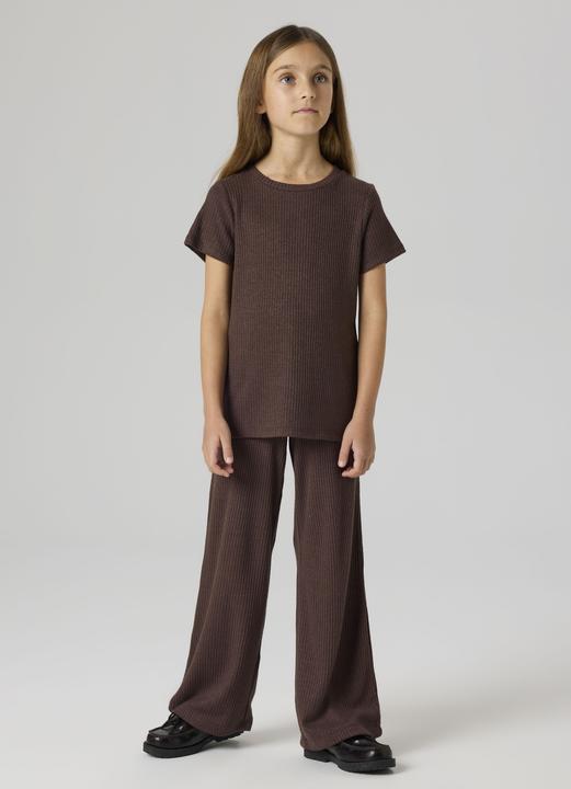 Actual product image Name it Wide Leg Hose (116)