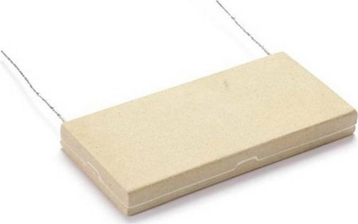Produktbild Heizplatte