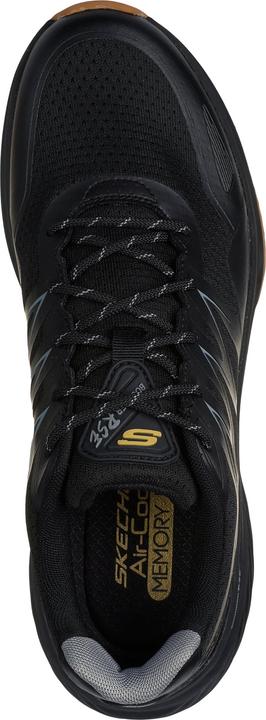 Image du produit Skechers Bounder Rse-Zoner (46)
