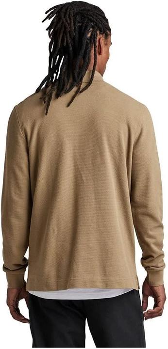 Actual product image G-Star Denim Sweatshirt (S)
