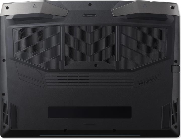Produktbild Acer Predator Helios 300 RTX 3080 (15.60", 2000 GB, 32 GB, CH, Intel Core i7-12700H)