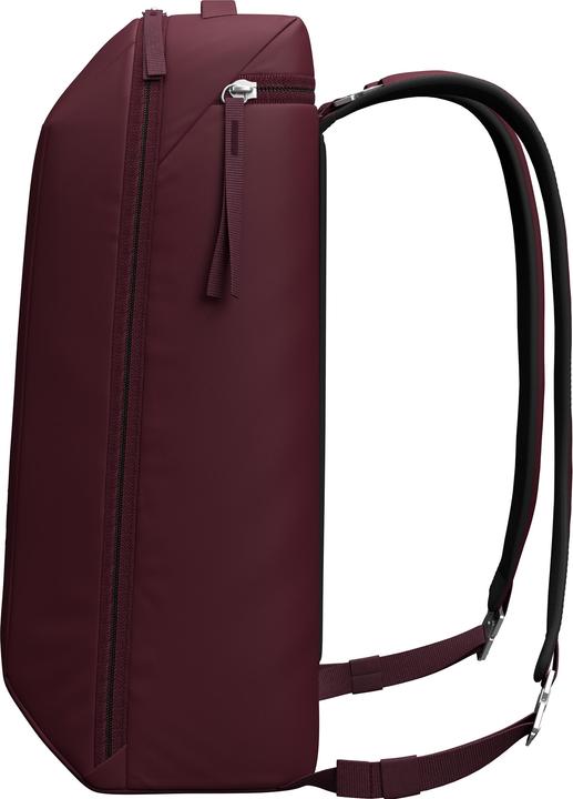 Produktbild DB Sports The Makeløs 16L (16 l)