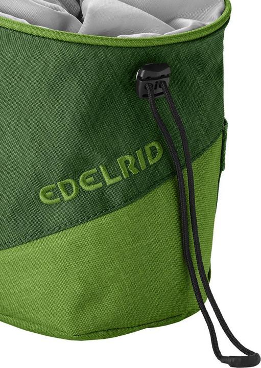 Produktbild Edelrid Chalk Bag Monoblock