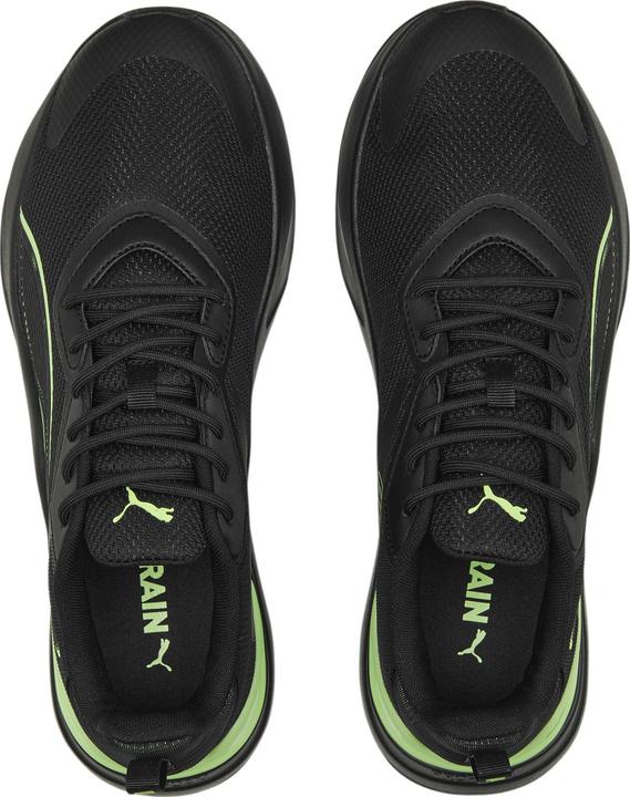 Produktbild Puma Infusion (42)