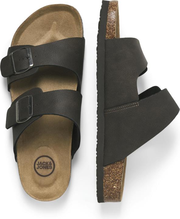 Produktbild Jack & Jones Sandalen Sandalen (46)