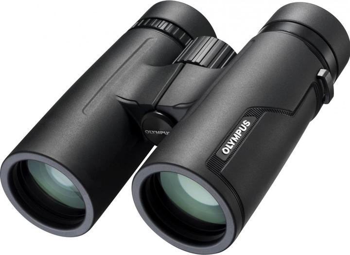 Produktbild Olympus PRO 8x42 (8 x, 42 mm)
