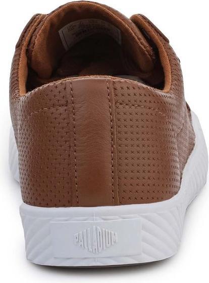 Immagine prodotto Palladium PALLAPHOENIX CUOIO Schuhe (44.5)