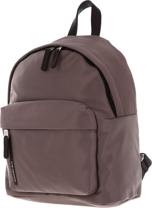 Actual product image Mandarina Duck Backpack / Daypack Hunter Small Backpack VCT23