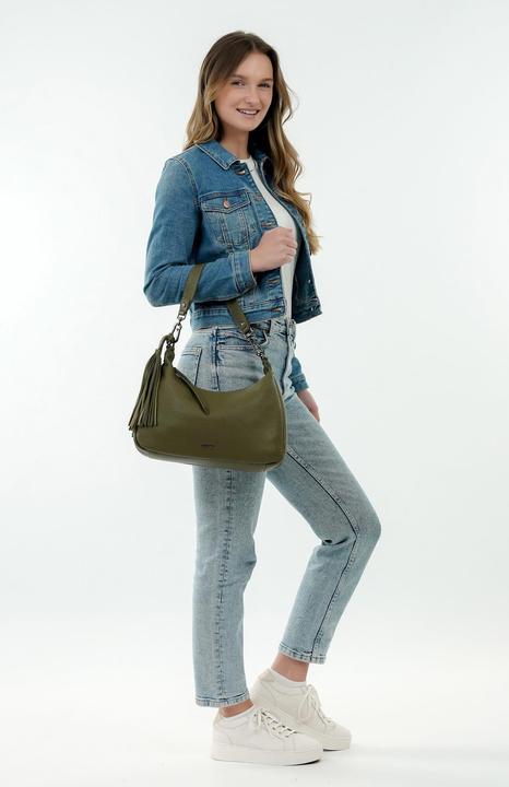 Produktbild Suri Frey Beutel Kiky