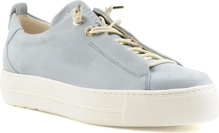 Star Nubuk Acqua 479