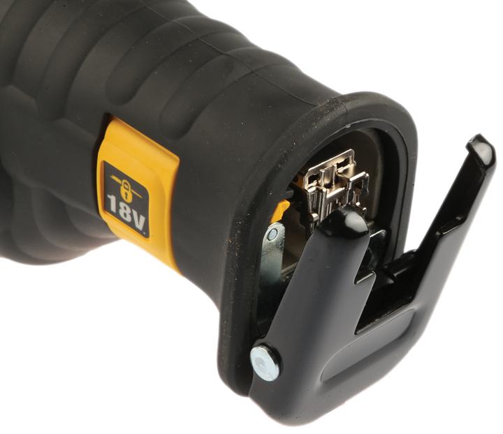 Produktbild DeWalt DCS380N-XJ