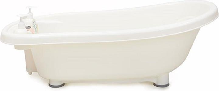 Actual product image Moni Baby bath set Bubble, seat