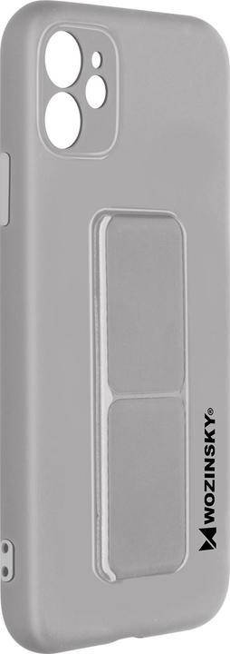 Image du produit Wozinsky Série Duran (Apple iPhone 12 mini)