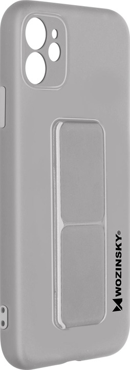 Produktbild Wozinsky Duran Series (Apple iPhone 12 mini)