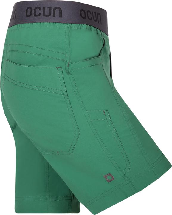 Produktbild Ocun Mánia Shorty (M)