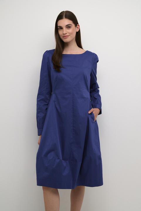 Produktbild Culture Antoinet (XL)