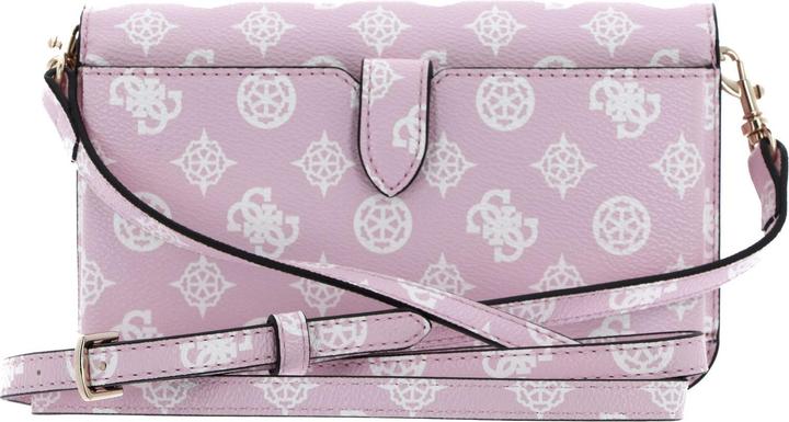 Immagine prodotto Guess Loralee Xbody Flap Organizer