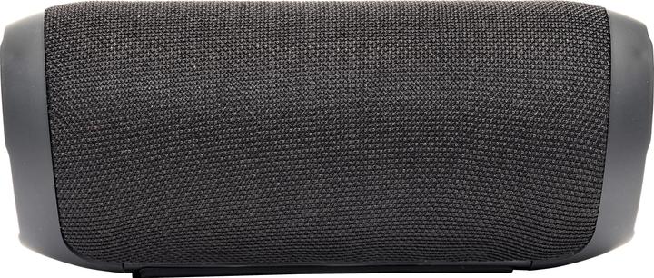 Produktbild Denver BTS-110