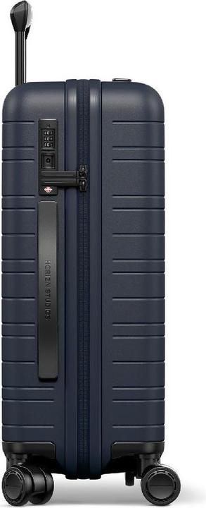 Actual product image Horizn H5 Pro - Cabin Trolley (36 l)