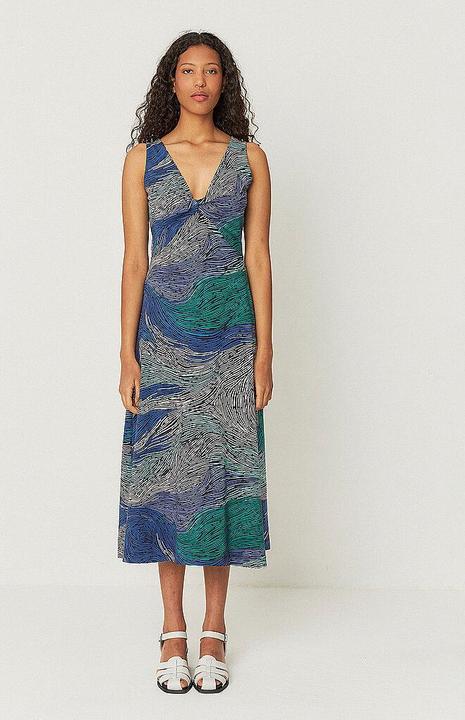 Immagine prodotto Skfk Midikleid KALA (42)