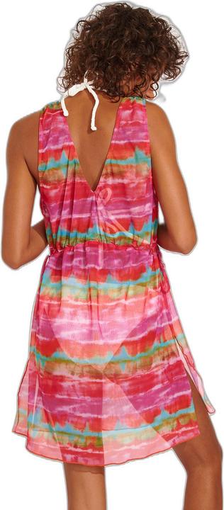 Image du produit Banana Moon Shine Meridatul (L)