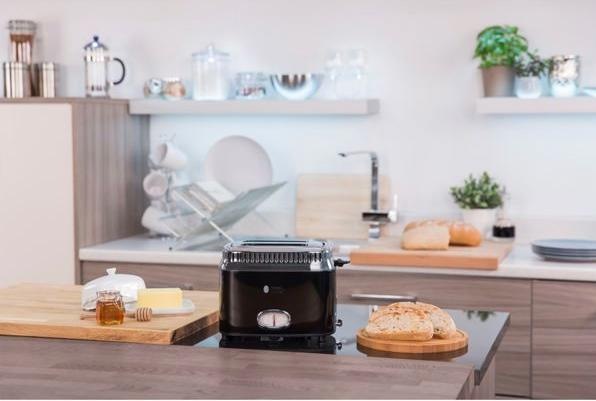 Immagine prodotto Russell Hobbs Retrò