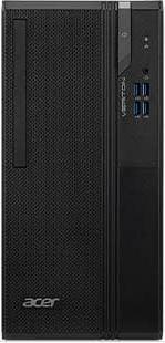 Produktbild Acer Veriton S2710G i5-13400 8Go 256Go (256 GB, 8 GB, Intel Core i5-13400, UHD Graphics 730)