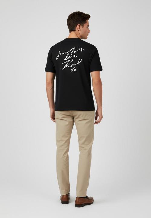 Produktbild Karl Lagerfeld 755420 (M)