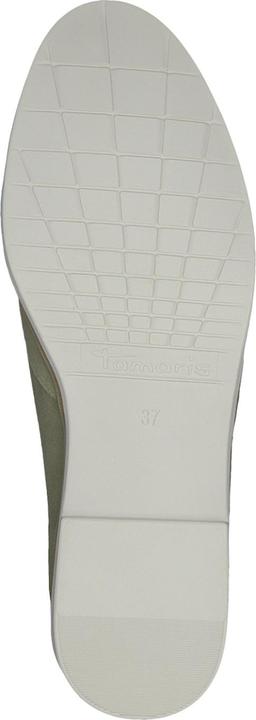 Produktbild Tamaris Slipper (39)