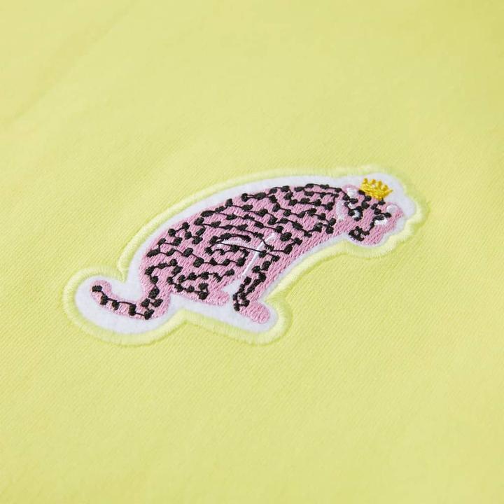 Actual product image vidaXL Kinder Sweatshirt (104)