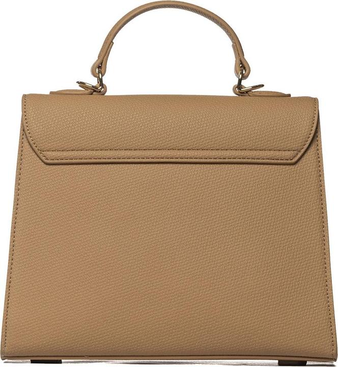 Produktbild Marc Ellis Damen Handtasche - Modell Elysia Pro - 100% Polyurethan - 24.5 X 20.0 X 10.0 Cm