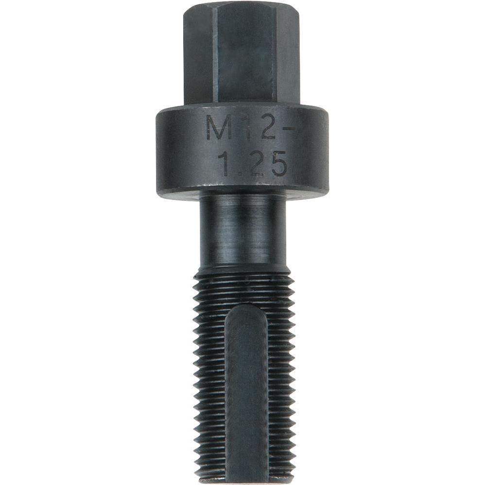 KS Tools, Reifen Zubehör, 150.1357