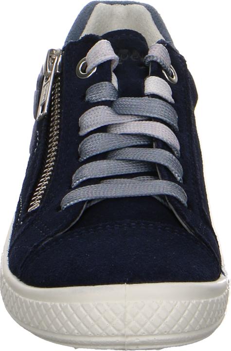 Image du produit Superfit Baskets 1-000096-8000 (31)