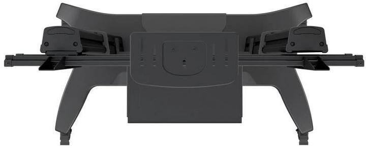 Produktbild Multibrackets M Public Floorstand HD XXL (90 kg, 60" - 100")