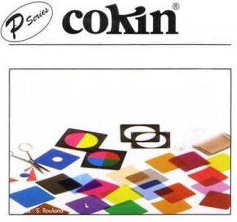 Immagine prodotto Redragon Kunlun L (Rosso-P006A) (L)