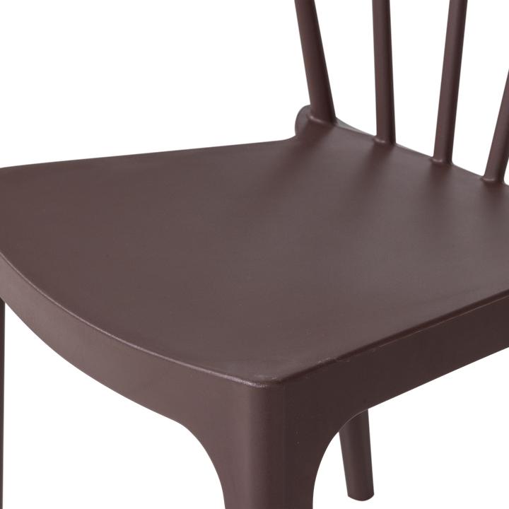 Produktbild Woood Bliss