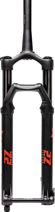 Immagine prodotto Marzocchi Bomber Z2 27.5" (150 mm, Aria)