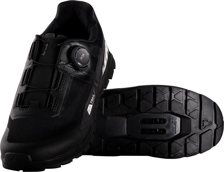 Produktbild Leatt ProClip 6.0 Trail Boa (44)