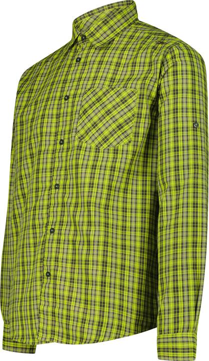 Produktbild CMP Campagnolo Funktions (3XL)