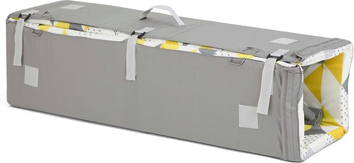 Produktbild Joie Cheer