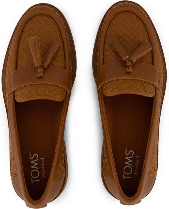 Produktbild Toms W' Cara (39)