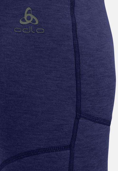 Produktbild Odlo Active X-Warm Base Layer Tights (M)