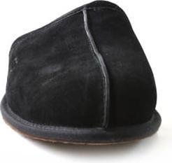 Actual product image Ugg Scuff (45)