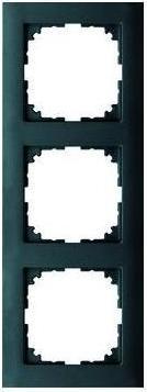 Actual product image Merten Frame